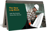 Blood Sugar Control Log Book