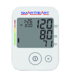 Diabetes / Blood Pressure / CAD (Multiple Condition)