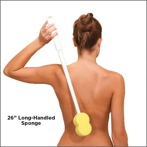 After Hip & Knee Surgery Care Kit Premium