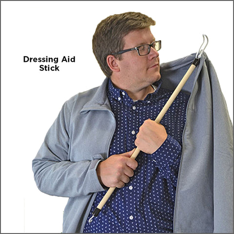 After Hip & Knee Surgery Care Kit Premium