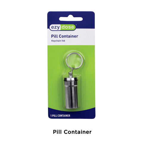 Coronary Artery Care Kit