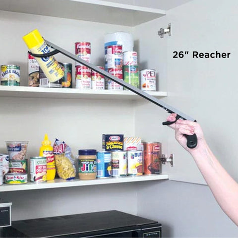 Strong Shoulder Care Kit