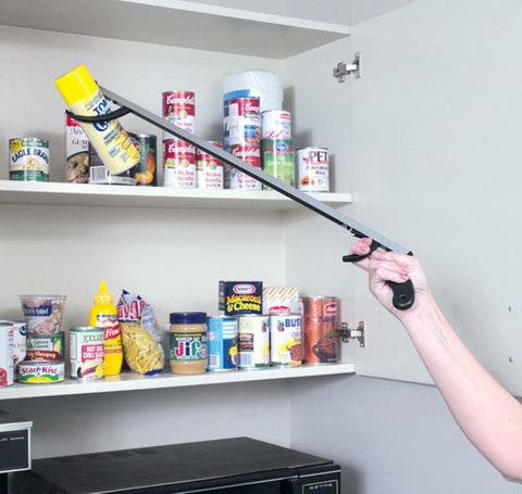 Combo: After Hip & Knee Surgery with Falls Prevention