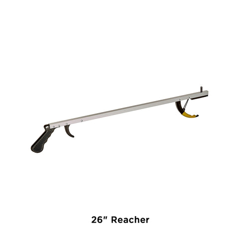 After Hip & Knee Surgery Care Kit - Standard