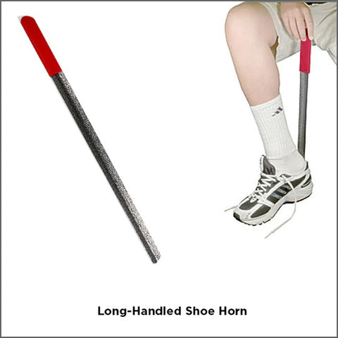 After Hip & Knee Surgery Care Kit - Standard