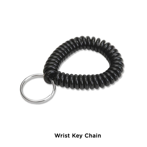 Dementia: When Memories Fades Care Kit