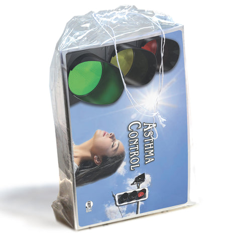 Asthma Care Kit