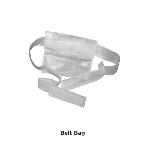 Breast Surgery After Care