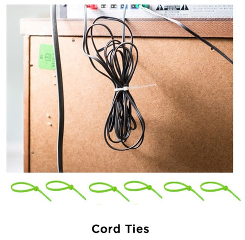 Falls Prevention Care Kit