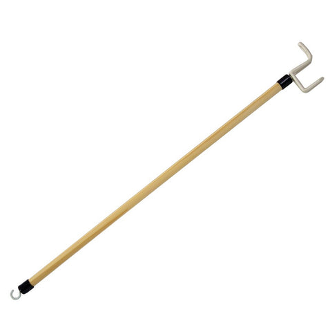 Combo: After Hip & Knee Surgery with Falls Prevention