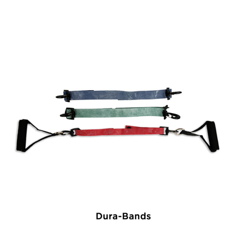 Strong Shoulder Care Kit