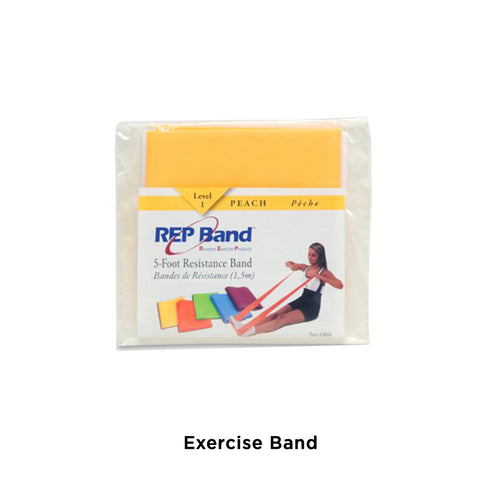 Falls Prevention Care Kit