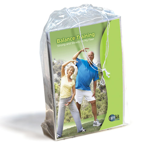 Falls Prevention Care Kit