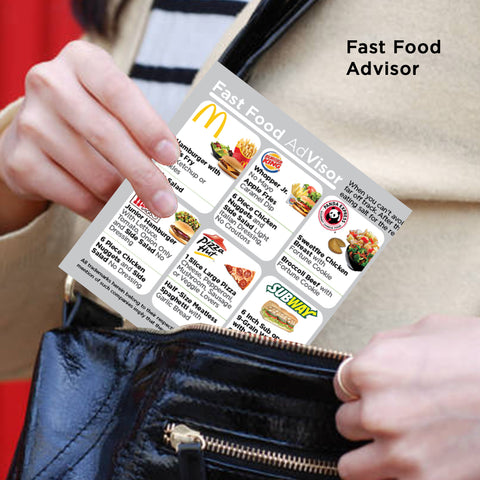 Blood Pressure Control Care Kit