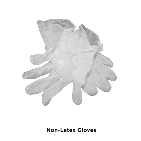 Breast Surgery After Care