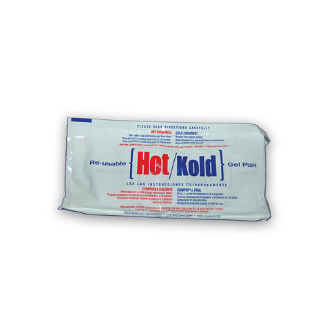 Back Fitness Care Kit