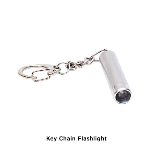 Falls Prevention Care Kit