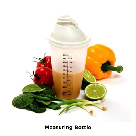 Health Box Heart Failure Kit