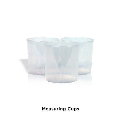 Breast Surgery After Care