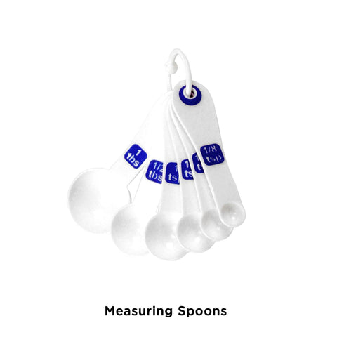 Health Box Heart Failure Kit