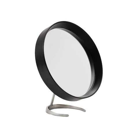 Heart Failure / Diabetes / Blood Pressure (Triple Condition)