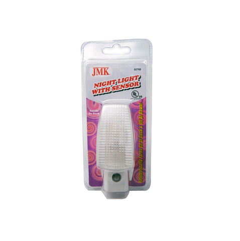 Combo: After Hip & Knee Surgery with Falls Prevention