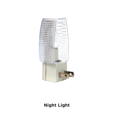 Falls Prevention Care Kit