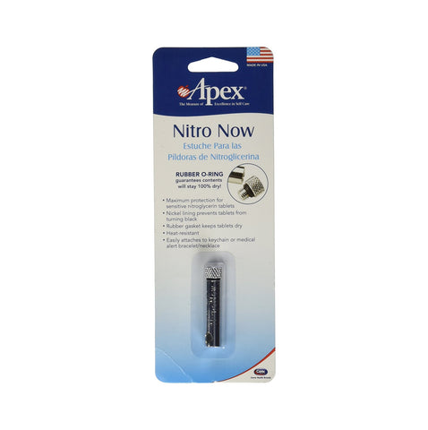 Diabetes / Blood Pressure / CAD (Multiple Condition)