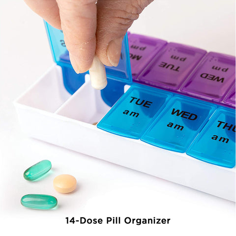 Falls Prevention Care Kit