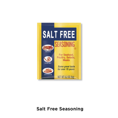 Health Box Heart Failure Kit