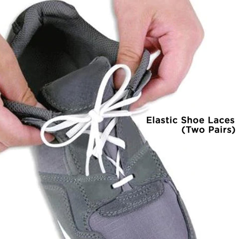 After Hip & Knee Surgery Care Kit - Standard