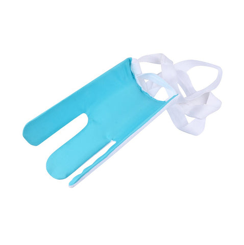 Combo: After Hip & Knee Surgery with Falls Prevention