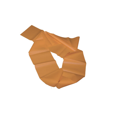 Combo: After Hip & Knee Surgery with Falls Prevention