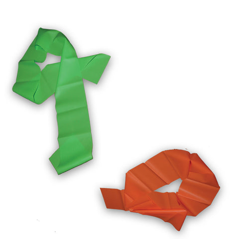 Back Fitness Care Kit