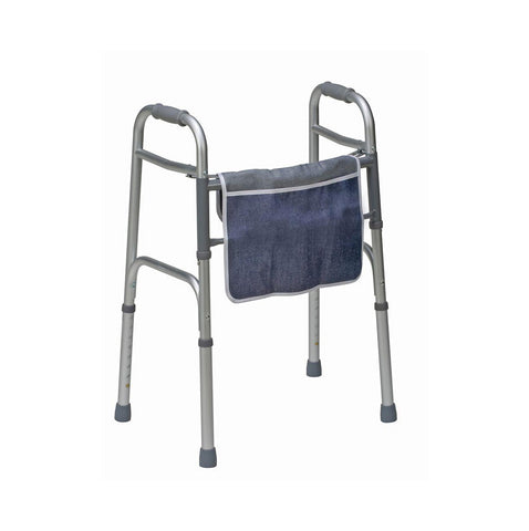 Combo: After Hip & Knee Surgery with Falls Prevention