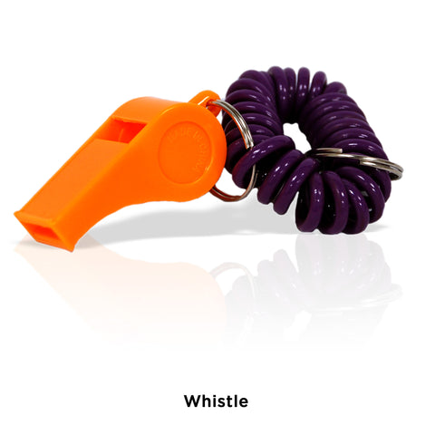 After Hip & Knee Surgery Care Kit Premium