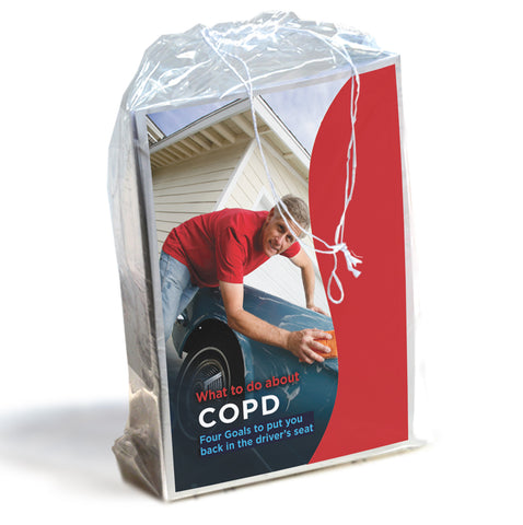 COPD Care Kit