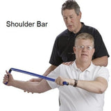 Strong Shoulder Care Kit