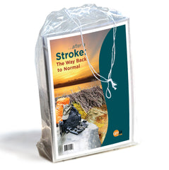 Stroke Recovery & Prevention Care Kit