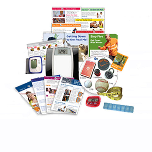 The Care Kit Store | Care Kit Store