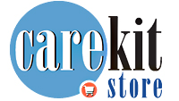 The Care Kit Store